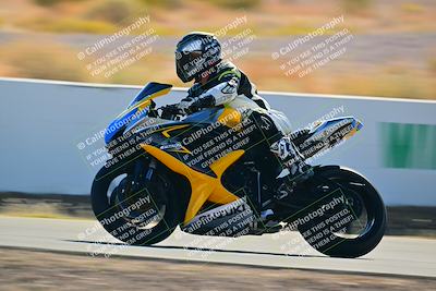 media/Oct-24-2025-2WTD (Fri) [[491f36c2bf]]/B Group/Session 1 (Turn 4 Outside)/